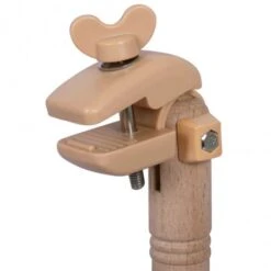 Soporte Para Bastidor - Milward -Las Tijeras Magicas Tienda soporte para bastidor milward 3