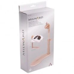 Soporte Para Bastidor - Milward -Las Tijeras Magicas Tienda soporte para bastidor milward 4
