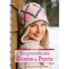Sorprendentes Gorros De Punto -Las Tijeras Magicas Tienda sorprendentes gorros de punto