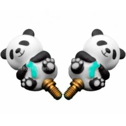 Stoppers Panda HiyaHiya