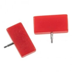 Stoppers Para Cables - ChiaoGoo