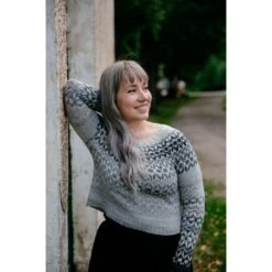 Strands Of Joy -Las Tijeras Magicas Tienda strands of joy 2