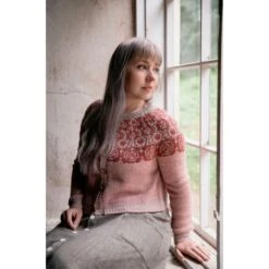 Strands Of Joy -Las Tijeras Magicas Tienda strands of joy 3