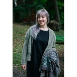 Strands Of Joy -Las Tijeras Magicas Tienda strands of joy 4