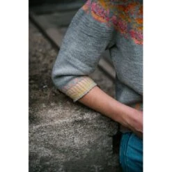 Strands Of Joy -Las Tijeras Magicas Tienda strands of joy 5