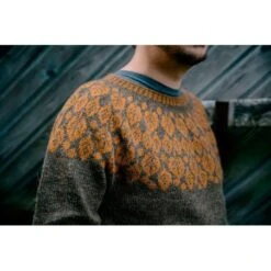 Strands Of Joy -Las Tijeras Magicas Tienda strands of joy 6