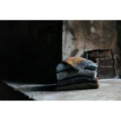 Strands Of Joy -Las Tijeras Magicas Tienda strands of joy 7