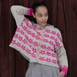 Strands Of Joy Vol. II -Las Tijeras Magicas Tienda strands of joy vol ii 1