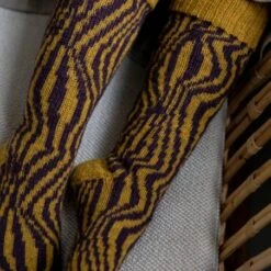 Strands Of Joy Vol. II -Las Tijeras Magicas Tienda strands of joy vol ii 10