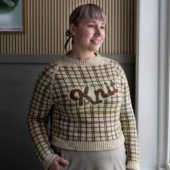 Strands Of Joy Vol. II -Las Tijeras Magicas Tienda strands of joy vol ii 2