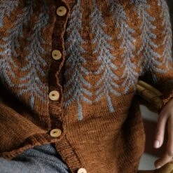 Strands Of Joy Vol. II -Las Tijeras Magicas Tienda strands of joy vol ii 3