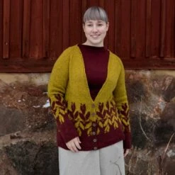 Strands Of Joy Vol. II -Las Tijeras Magicas Tienda strands of joy vol ii 4