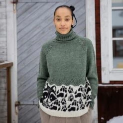 Strands Of Joy Vol. II -Las Tijeras Magicas Tienda strands of joy vol ii 5