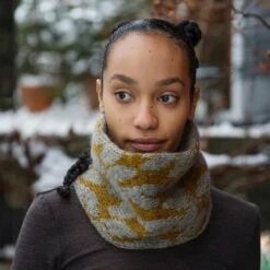 Strands Of Joy Vol. II -Las Tijeras Magicas Tienda strands of joy vol ii 6