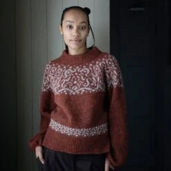 Strands Of Joy Vol. II -Las Tijeras Magicas Tienda strands of joy vol ii 7