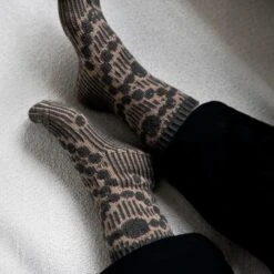 Strands Of Joy Vol. II -Las Tijeras Magicas Tienda strands of joy vol ii 8