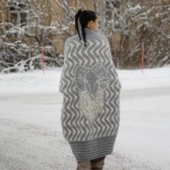 Strands Of Joy Vol. II -Las Tijeras Magicas Tienda strands of joy vol ii 9