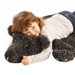 Super Happy Chenille Nº 1. Safari - DMC -Las Tijeras Magicas Tienda super happy chenille n 1 safari 3