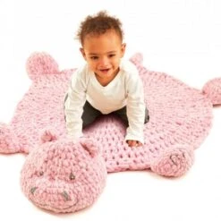 Super Happy Chenille Nº 1. Safari - DMC -Las Tijeras Magicas Tienda super happy chenille n 1 safari 4