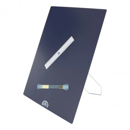 Tablero Magnético DMC 4 Tablero Magnético DMC - Imagen 2