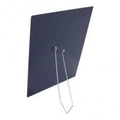 Tablero Magnético DMC 7 Tablero Magnético DMC -Las Tijeras Magicas Tienda tablero magnetico dmc 2