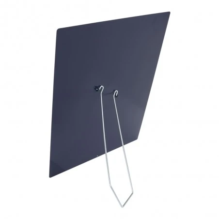 Tablero Magnético DMC 5 Tablero Magnético DMC - Imagen 3