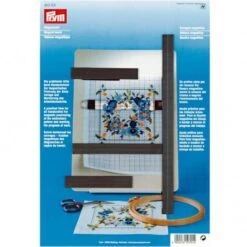 Tablero Magnetico Prym -Las Tijeras Magicas Tienda tablero magnetico prym 2