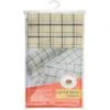 Tela Canvas Para Latch Hook 5 Ct. 91 X 152 Cm - Ladybird 2 Tela Canvas Para Latch Hook 5 Ct. 91 X 152 Cm - Ladybird -Las Tijeras Magicas Tienda tela canvas para latch hook 152 cm x 914 cm ladybird