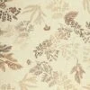 Tela Canvas Slim Katia - Autumn Leaves 1 Tela Canvas Slim Katia - Autumn Leaves -Las Tijeras Magicas Tienda tela canvas slim katia autumn leaves