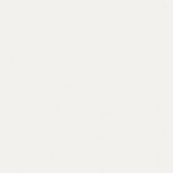 Tela Canvas Slim Natur - Katia