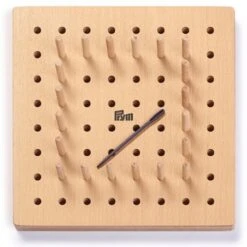 Tela Cuadrado MINI - Prym -Las Tijeras Magicas Tienda tela cuadrado mini prym 1