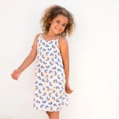 Tela De Algodón Katia - Wild Nature Flowers -Las Tijeras Magicas Tienda tela de algodon katia wild nature flowers 1