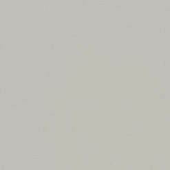 Tela De Algodón Kona® Cotton - Robert Kaufman