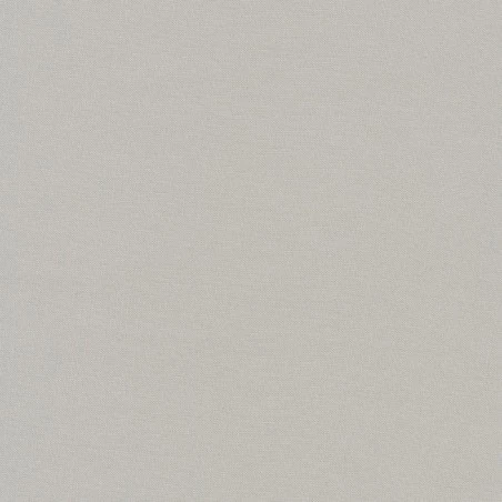 Tela De Algodón Kona® Cotton - Robert Kaufman 3 Tela De Algodón Kona® Cotton - Robert Kaufman