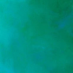 Tela De Algodón - Sky - Robert Kaufman