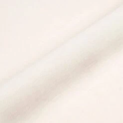 Tela De Cáñamo Para Bordar Eco Vita Hemp - DMC