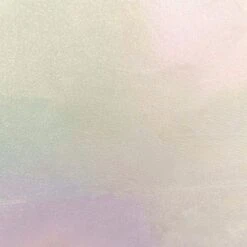 Tela Iridiscent Color Polyripstop Katia - Nacre