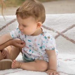 Tela Jersey Katia - Aladdin Main -Las Tijeras Magicas Tienda tela jersey katia aladdin main 2