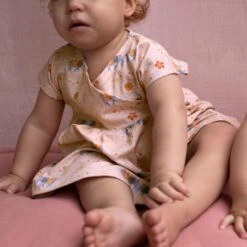 Jersey Tela - Katia - Jumbo Main 6 Jersey Tela - Katia - Jumbo Main -Las Tijeras Magicas Tienda tela jersey katia jumbo main 1