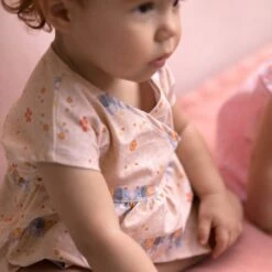 Jersey Tela - Katia - Jumbo Main 7 Jersey Tela - Katia - Jumbo Main -Las Tijeras Magicas Tienda tela jersey katia jumbo main 2