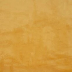 Tela Knit Velvet Katia