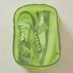 Tela 3D Mesh Katia 6 Tela 3D Mesh Katia -Las Tijeras Magicas Tienda tela mesh katia 1