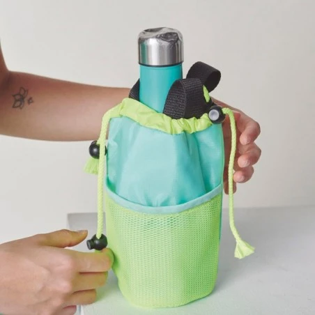 Tela 3D Mesh Katia 5 Tela 3D Mesh Katia - Imagen 3