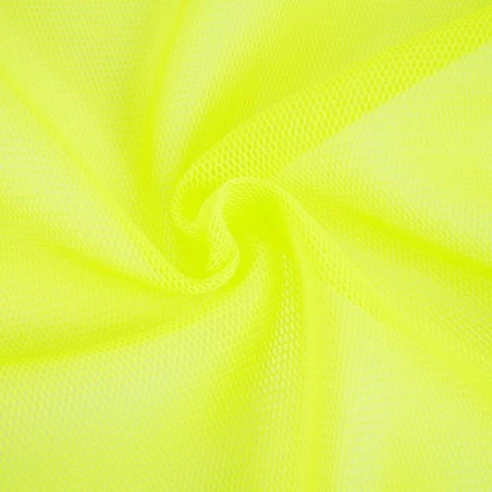 Tela 3D Mesh Katia 3 Tela 3D Mesh Katia