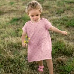 Tela Muselina Katia - Contemporany Birds -Las Tijeras Magicas Tienda tela muselina katia contemporany birds 1