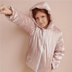 Tela Padded Metallized Katia -Las Tijeras Magicas Tienda tela padded metallized katia 2