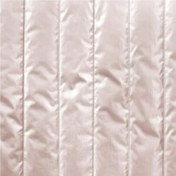 Tela Padded Metallized Katia