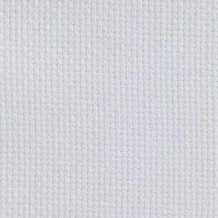 Tela Para Bordar 5.5 PTS/CM - DMC