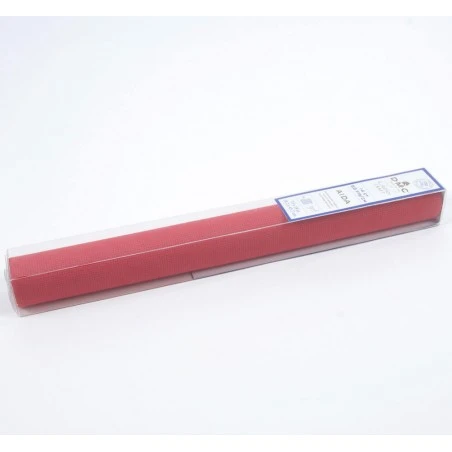 Tela Para Bordar Precortada 38 X 45 Cm Aida Navidad - DMC 5 Tela Para Bordar Precortada 38 X 45 Cm Aida Navidad - DMC - Imagen 3