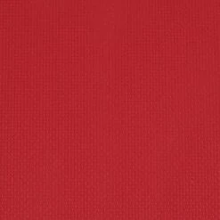 Tela Para Bordar Precortada 38 X 45 Cm Aida Navidad - DMC